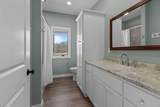 W4668 Reetz Road - Photo 29