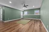 W4668 Reetz Road - Photo 30
