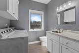 W4668 Reetz Road - Photo 33