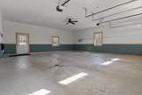 W4668 Reetz Road - Photo 35