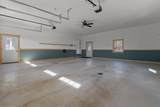 W4668 Reetz Road - Photo 36