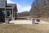 W4668 Reetz Road - Photo 37