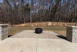 W4668 Reetz Road - Photo 38