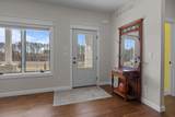 W4668 Reetz Road - Photo 4