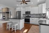 W4668 Reetz Road - Photo 5