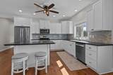 W4668 Reetz Road - Photo 6