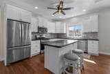 W4668 Reetz Road - Photo 7