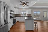 W4668 Reetz Road - Photo 8