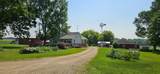 4178 Ridge Road - Photo 1