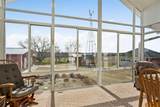 4178 Ridge Road - Photo 11