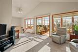 4178 Ridge Road - Photo 12