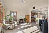 4178 Ridge Road - Photo 13