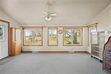 4178 Ridge Road - Photo 14