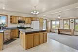 4178 Ridge Road - Photo 15
