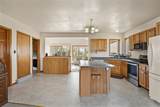 4178 Ridge Road - Photo 16