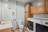 4178 Ridge Road - Photo 17