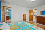 4178 Ridge Road - Photo 18