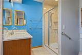 4178 Ridge Road - Photo 19