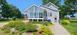 4178 Ridge Road - Photo 2