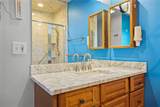 4178 Ridge Road - Photo 20