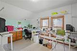 4178 Ridge Road - Photo 22