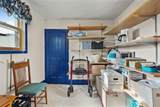 4178 Ridge Road - Photo 23