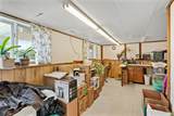 4178 Ridge Road - Photo 24
