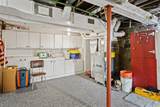 4178 Ridge Road - Photo 25