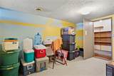 4178 Ridge Road - Photo 26