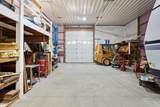 4178 Ridge Road - Photo 28