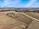 4178 Ridge Road - Photo 29