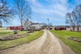 4178 Ridge Road - Photo 3