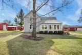 4178 Ridge Road - Photo 4