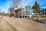 4178 Ridge Road - Photo 5
