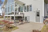 4178 Ridge Road - Photo 6