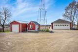 4178 Ridge Road - Photo 7