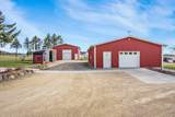 4178 Ridge Road - Photo 8