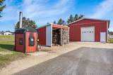4178 Ridge Road - Photo 9