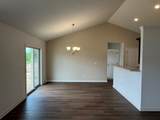 3515 Pickard Drive - Photo 2
