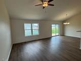 3515 Pickard Drive - Photo 3