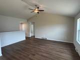3515 Pickard Drive - Photo 4