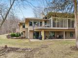 106 Aspen Glen Drive - Photo 1