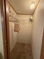 1930 Hideway Hills Lane - Photo 10