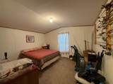 1930 Hideway Hills Lane - Photo 11