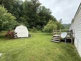 1930 Hideway Hills Lane - Photo 2