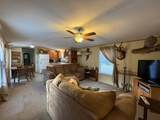 1930 Hideway Hills Lane - Photo 3