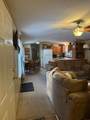 1930 Hideway Hills Lane - Photo 4
