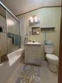 1930 Hideway Hills Lane - Photo 7