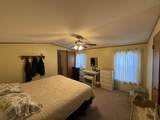 1930 Hideway Hills Lane - Photo 9