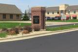 1122 Stephenson Lane - Photo 4